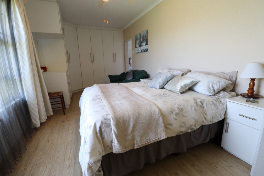 3 Bedroom Property for Sale in Kabega Park Eastern Cape